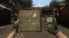 Far Cry 2.mp4_snapshot_00.10.000.jpg Far Cry 2.mp4_snapshot_00.10.000.jpg