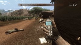 Far Cry 2.mp4_snapshot_02.17.000.jpg Far Cry 2.mp4_snapshot_02.17.000.jpg