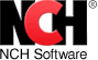 logo.png