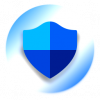 disable-windows-defender-icon100-100.png