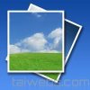 photopad-image-editor100-100.jpg
