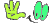 ezgif-8cfeefa6c4d759.gif ezgif-8cfeefa6c4d759.gif