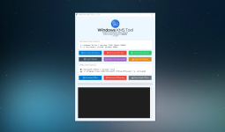 Screenshot_5.png Screenshot_5.png