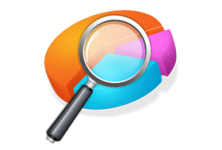 DiskAnalyzerPro.png DiskAnalyzerPro.png