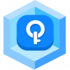 imypass-windows-password-reset100-100.png