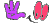 ezgif-8c2d9ef717d8e7.gif ezgif-8c2d9ef717d8e7.gif