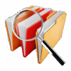 auslogics-duplicate-file-finder-icon100-100.png