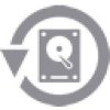 recoveryrobot-hard-drive-recovery-business100-100.jpg