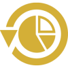 recoveryrobot-partition-recovery-business100-100.png