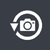 recoveryrobot-photo-recovery-business100-100.png