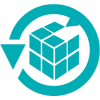 recoveryrobot-pro-business100-100.png