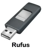 rufus.webp