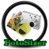 fotosizer-professional-edition100-100.jpg