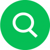 ultrasearch-pro-logo100-100.png