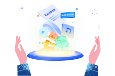 best-free-img-mobile1.png