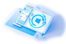 banner.webp banner.webp