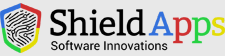 shield-apps-logo.png
