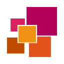 inpixio-photo-maximizer-pro.png inpixio-photo-maximizer-pro.png