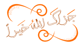 1761183527475.png