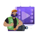 1756993029_2025-09-04_163200-removebg-preview.png 1756993029_2025-09-04_163200-removebg-preview.png