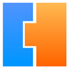 logo.png