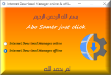 2025-10-24_222248.png 2025-10-24_222248.png