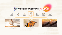 1698613747_videoproc-converter-ai-new.png 1698613747_videoproc-converter-ai-new.png