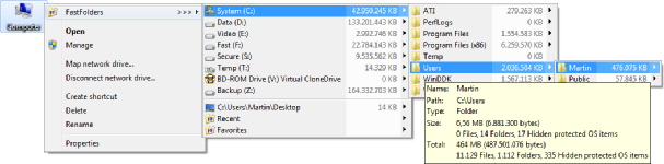 ffscreenshot_small.png ffscreenshot_small.png