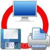 hardcopy-pro100-100.jpg hardcopy-pro100-100.jpg
