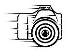 169654-removebg-preview.png 169654-removebg-preview.png