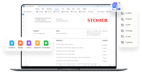 formathor-banner.png formathor-banner.png