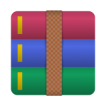 unnamed (1).png unnamed (1).png