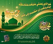 Untitled-43 copy.jpg