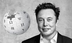 1761934118112.jpeg 1761934118112.jpeg