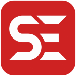 3008853.png 3008853.png