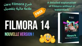 إضافة عنوان.jpg