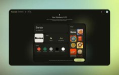 1762105513615.jpeg 1762105513615.jpeg