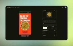 1762105586820.jpeg 1762105586820.jpeg