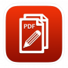 pdf-convest-pro100-100.png