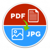pdf-imager-logo100-100.png