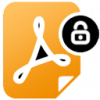 secure-pdf-professional100-100.png