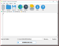 2025-11-04_100155.png 2025-11-04_100155.png