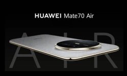 1762455136700.jpeg 1762455136700.jpeg