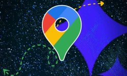 1762455326195.jpeg 1762455326195.jpeg