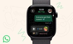 1762455542074.jpeg 1762455542074.jpeg