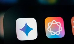 1762455785074.jpeg 1762455785074.jpeg