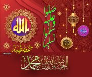 Untitled-52 copy.jpg