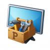 puran-utilities-icon100-100.png