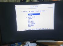 58a284f3-08e1-4677-81f8-59207653bad5.jpg 58a284f3-08e1-4677-81f8-59207653bad5.jpg