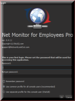 2025-11-09_114256.png 2025-11-09_114256.png